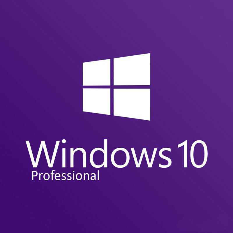 Featured image for “Microsoft Windows 10 Pro (日本語版) 64bit ( DSP OEI DVD )”