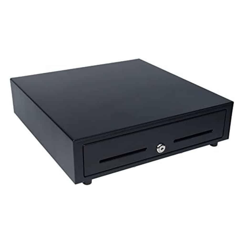 cash drawer