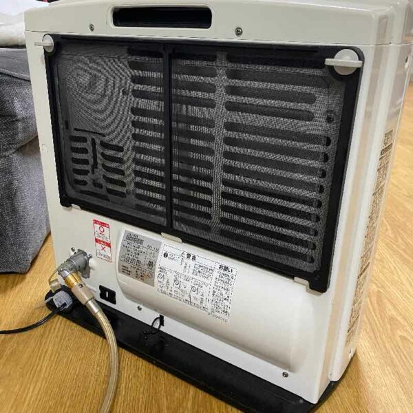 fan-heater-RR-4012S-W