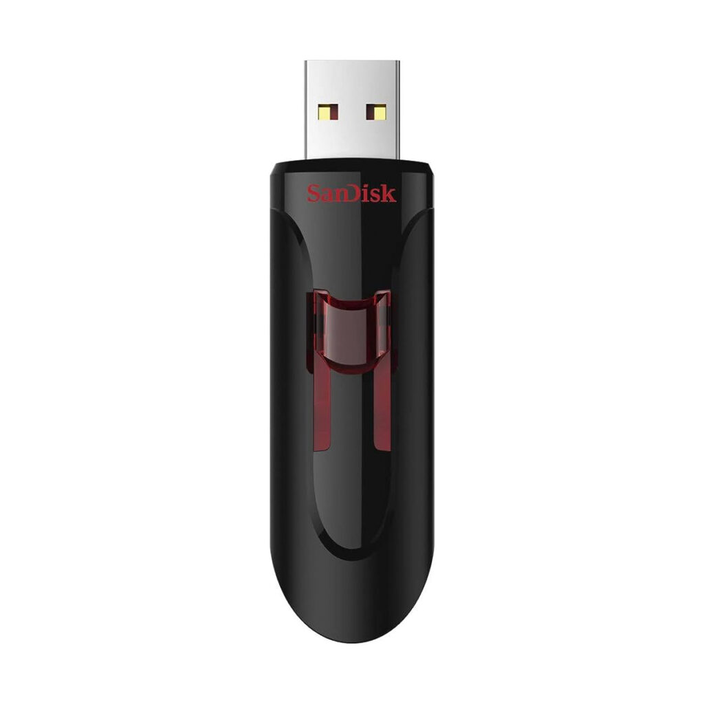 sandisk_usb