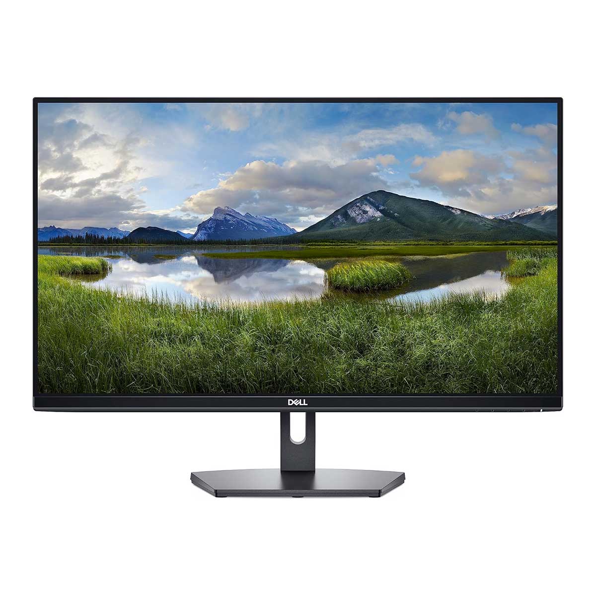 Featured image for “Dell モニター 27インチ SE2719H IPS Full HD 1080p 1920 x 1080”