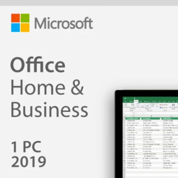 office_home_business