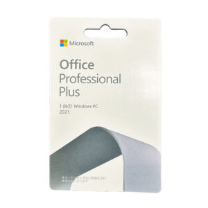 office-2021-card