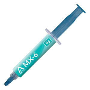 ARCTIC-MX-6